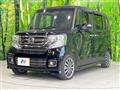 2016 Honda N BOX