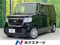 2020 Honda N BOX