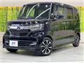 2020 Honda N BOX