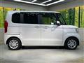 2020 Honda N BOX