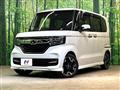 2020 Honda N BOX