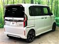 2020 Honda N BOX