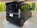 2020 Honda N BOX