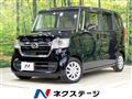 2023 Honda N BOX