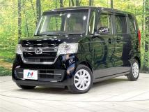 2023 Honda N BOX