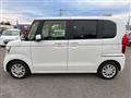 2023 Honda N BOX