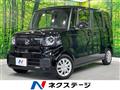 2023 Honda N BOX