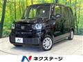 2024 Honda N BOX