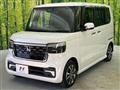 2024 Honda N BOX