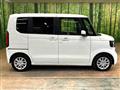 2025 Honda N BOX