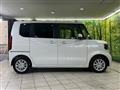 2025 Honda N BOX