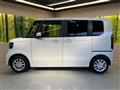 2025 Honda N BOX