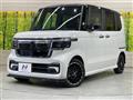 2024 Honda N BOX