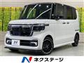 2024 Honda N BOX