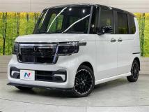 2024 Honda N BOX