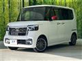 2024 Honda N BOX