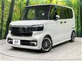 2024 Honda N BOX