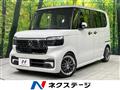2024 Honda N BOX