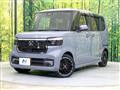 2024 Honda N BOX