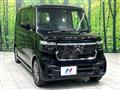 2025 Honda N BOX