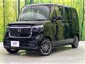 2025 Honda N BOX