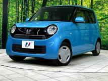 2013 Honda N-ONE