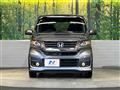 2014 Honda N-WGN