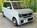 2024 Honda N-WGN
