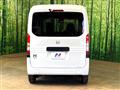2025 Honda N-VAN