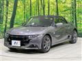 2016 Honda S660
