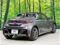 2016 Honda S660