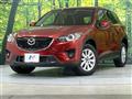 2013 Mazda CX-5