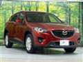 2013 Mazda CX-5
