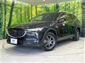 2019 Mazda CX-8