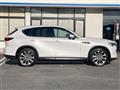 2023 Mazda Mazda Others