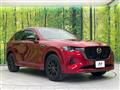 2022 Mazda Mazda Others