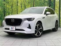 2022 Mazda Mazda Others