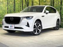 2024 Mazda Mazda Others