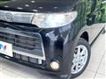 2013 Daihatsu Tanto