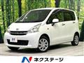 2012 Daihatsu Move