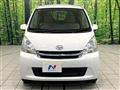 2012 Daihatsu Move