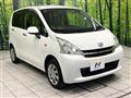 2012 Daihatsu Move