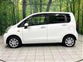 2012 Daihatsu Move