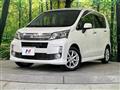 2012 Daihatsu Move