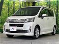 2012 Daihatsu Move