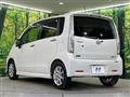 2012 Daihatsu Move