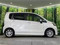 2012 Daihatsu Move