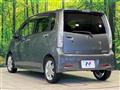 2013 Daihatsu Move