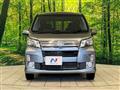 2013 Daihatsu Move