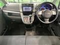 2013 Daihatsu Move